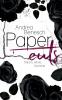 Papercuts
