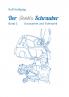 Der Isettaschrauber
