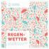 Regenwetter