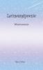 Leinwandpoesie