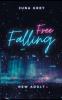 Free Falling