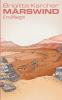 Marswind