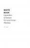 White Book