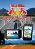 GPS Praxisbuch Garmin Montana 7xx-Serie