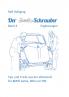 Der Isettaschrauber Band 4