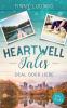 Heartwell Tales