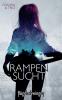 Rampensucht