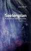 Seelenplan