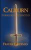 Caliburn