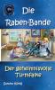 Die Raben-Bande