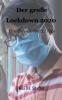 Der gro��e Lockdown 2020