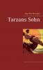 Tarzans Sohn