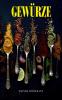 GEWÜRZE