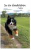 So ein Hundeleben