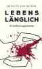 Lebenslänglich
