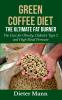 Green Coffee Diet