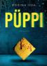 Püppi