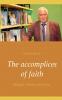 The accomplices of faith