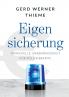 Eigensicherung
