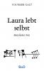 Laura lebt selbst
