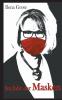 Im Jahr der Masken