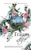 Traumstille