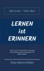 Lernen ist Erinnern