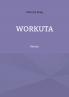 Workuta