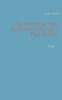 Die Abenteuer des Luftfahrtarchäologen Paul Hinrich