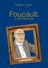 Foucault in 60 Minutes