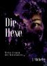 Die Hexe