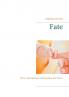 Fate