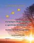 Paradigm shift towards a spiritual worldview