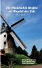 Die Windmühle Meißen im Wandel der Zeit