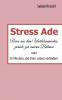 Stress Ade