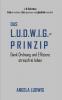 Das LUDWIG-Prinzip