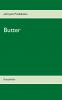 Butter