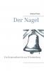 Der Nagel
