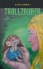 Trollzauber