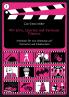 Mit Hirn Charme und Fermone - Filmriss