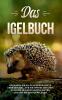 Das Igelbuch