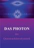 Das freie Photon der Quantenelektrodynamik