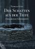 Der Schatten aus der Tiefe