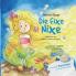 Die fixe Nixe