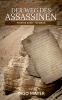 Der Weg des Assassinen