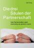 Die drei S��ulen der Partnerschaft