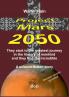 Project Mars 2050