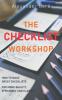 The Checklist Workshop