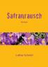 Safranrausch
