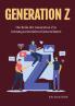Generation Z